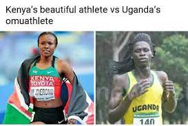 Uganda knuckles do you know the way new meme uganda knuckles do you know de best moments of uganda morning breeze homosexuality debate 18th dec nbs tv by pastor sempa vs lgbti best ugandan knuckles memes compilation credit to: Fahm Kenya Vs Uganda Edition Mwoto Sana Makanabrian4 Memes Facebook
