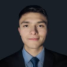 Daniel Mauricio Rodríguez Ulloa