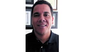 Royalty Diferenciado en los Recursos Naturales