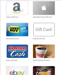 5 ways to make money online for free even if you're broke without a credit card. Gift Back Card Make Money For Android Apk Download