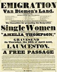 Maybe you would like to learn more about one of these? Migration And Transportation In The Industrial Age Schoolshistory Org Uk