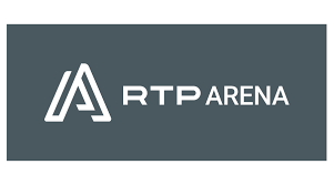 New rtp logo vector for free download. Rtp Arena Logo Vector Svg Png Logovectorseek Com