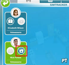 How do you unlock quests in sims freeplay queue? Love Is In The Air The Sims Freeplay Walkthrough Pinguintech