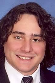 Robert J Kochel (1986-2008)