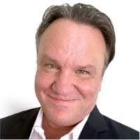 Danny Haag's Instagram, Twitter & Facebook