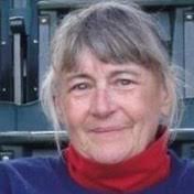 Search for Obituaries