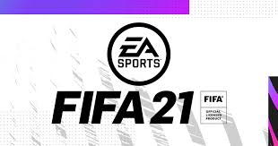 От первой версии fifa international soccer, которая была презентована в 1993 году. Ea Sports Pokazala Fifa 21 I Nazvala Datu Reliza Igry Isport Ua