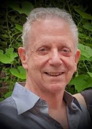 Media Interviews and Public Communications