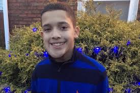 Fundraiser for Diana Cook by Damon Hoffmann : #TONYSTRONG