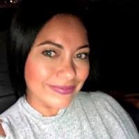 Sandra Bedoya Email & Phone Number