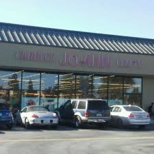 JOANN FABRIC AND CRAFTS - CLOSED - Updated May 2025 - 29 Photos & 121  Reviews - 308 Walnut St, Redwood City, California - Fabric Stores - Phone  Number - Yelp