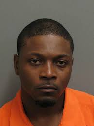 Arrest Mugshots 3/19/2015