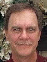 Randy Inman Obituary (1952