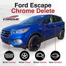Image result for Chrome Yellow 2003 Escape