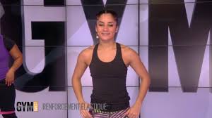 Renfo Avec Un Elastique Youtube All total gym home gym units include free ground shipping (excludes ak & hi and orders about the total gym challenge: renfo avec un elastique