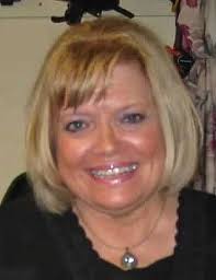 Obituary information for Sharon A. Tanchak