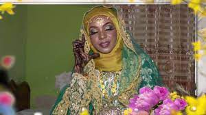 Такси и маршрутные автобусы, дайвинг и снорклинг. Hii Ni Harusi Ya Kifahari Zanzibar Youtube