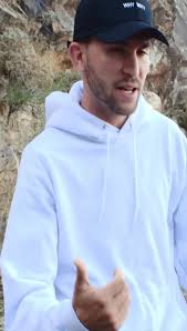 Another Goal by Mason Wav #reels #music #hiphop #rap