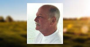 Joseph E. Stiles Obituary January 2, 2022