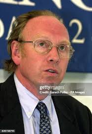 176 Ted Fuller Stock Photos, High-Res Pictures, and Images