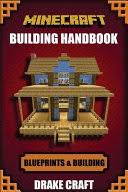 Layer 1 | layer 2 | layer 3. Minecraft Building Handbook Ultimate Creative Minecraft Blueprints Drake Craft Google Books