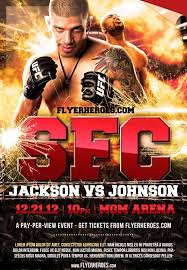 It's no different than americans waving the american flag or using the stars and stripes on ufc posters. 25 Best Free Psd Flyer Templates 2014 Free Psd Poster Psd Flyer Templates Free Psd Flyer Templates
