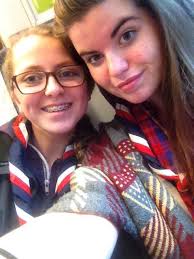 Felicity Shields (@felicityellen12)