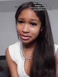 What Happened to Kenna Berger and Brooklyn