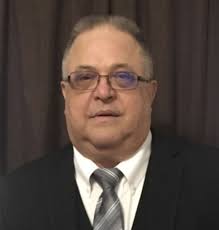 Byron Grohman Obituary July 14, 2022