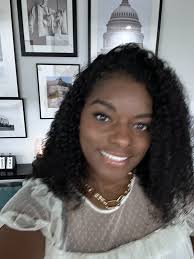 Institute Coach Profiles