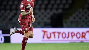We did not find results for: Son Dakika Transfer Haberi Galatasaray Zaza Dan Cevap Bekliyor Fotomac