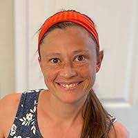 Iraq's Last Jews: Stories of Daily Life, Upheaval, and Escape from Modern  Babylon by Tamar Morad