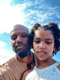 Pamela Province's Instagram, Twitter & Facebook