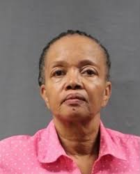 Two Cases of When Parents Turn Violent