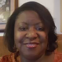 2 "Tess Green M.s." profiles