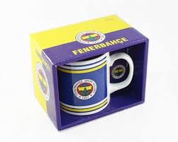 Fenerbahçe kupa için fiyatlar listeleniyor. Fenerbahce Kupa Bardak