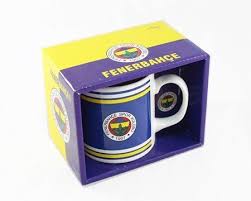 İkili rekabette üstün olan sarı lacivertli takım bugüne kadar oynanan 56 maçta rakibi karşısında 33 kez sahadan galibiyetle ayrılmıştı. Fenerbahce Kupa Bardak