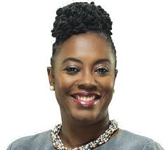 ENGINEERING GROWTH ENGINEERING GROWTH ENGINEERING GROWTH