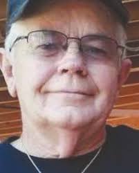 Obituary information for George O. Pierce