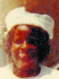 Mable Ann Bailey Obituary