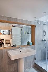 Maison Dp By Olivier Chabaud Homeadore Bathroom Interior Design Bathroom Design Home