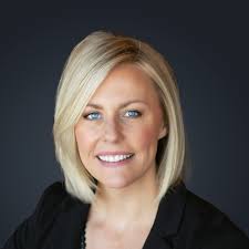 Discover Our Team Driving Client Success