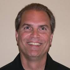 We are pleased to announce that Ryan Hanawalt has been promoted to Senior  Vice President, U.S. Franchising and Operations Services for Church's Texas  Chicken. We look forward to his continued…