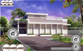 You'll find that a one story house. One Story Mansion Floor Plans Best 30 Beautiful Home Designs Photos