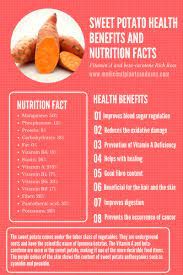 8 Benefit Of Can Cats Eat Potatoes What About French Fries And Mashed Potatoes
