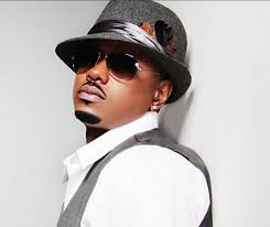 R&B/Slow Jams (Old and New)