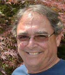 Search John Harter Obituaries and Funeral Services