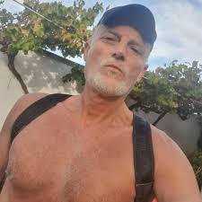 Cerco e Offro Lavoro in Val Gardena