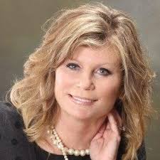 Beverly Farris Realtor/Agent