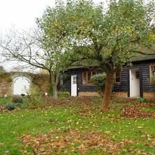 26 houses for sale in berwick. Property Valuation For Great Barwick Farm Barwick High Cross Ware East Hertfordshire Hertfordshire Sg11 1db The Move Market